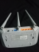 Tp Link 300Mbps Router